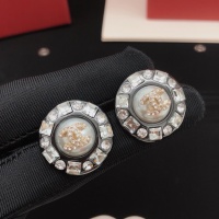 Cheap Chanel Earrings For Women #1239963 Replica Wholesale [$29.00 USD] [ITEM#1239963] on Replica Chanel Earrings