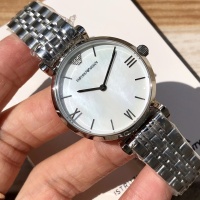 Armani AAA Quality Watches #1239965