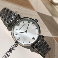 Cheap Armani AAA Quality Watches #1239965 Replica Wholesale [$132.00 USD] [ITEM#1239965] on Replica Armani AAA Quality Watches