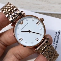 Armani AAA Quality Watches #1239967