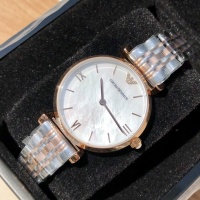 Cheap Armani AAA Quality Watches #1239968 Replica Wholesale [$132.00 USD] [ITEM#1239968] on Replica Armani AAA Quality Watches