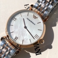 Cheap Armani AAA Quality Watches #1239968 Replica Wholesale [$132.00 USD] [ITEM#1239968] on Replica Armani AAA Quality Watches