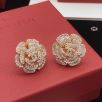 Cheap Chanel Earrings For Women #1239969 Replica Wholesale [$32.00 USD] [ITEM#1239969] on Replica Chanel Earrings