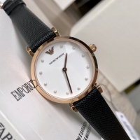 Cheap Armani AAA Quality Watches #1239970 Replica Wholesale [$132.00 USD] [ITEM#1239970] on Replica Armani AAA Quality Watches