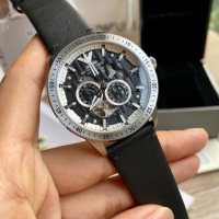 Armani AAA Quality Watches For Men #1239977