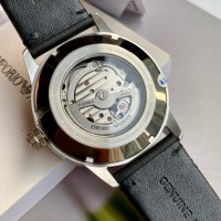 Cheap Armani AAA Quality Watches For Men #1239977 Replica Wholesale [$264.46 USD] [ITEM#1239977] on Replica Armani AAA Quality Watches