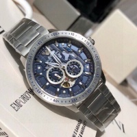 Armani AAA Quality Watches For Men #1239979