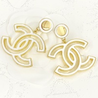 Chanel Earrings For Women #1239982