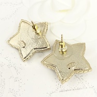 Cheap Chanel Earrings For Women #1239984 Replica Wholesale [$39.00 USD] [ITEM#1239984] on Replica Chanel Earrings