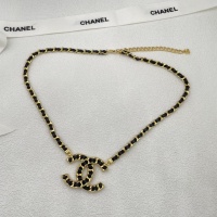 Chanel Necklaces #1239985