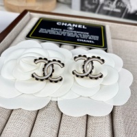 Chanel Earrings For Women #1239989