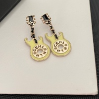 Chanel Earrings For Women #1239990