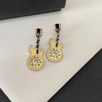 Cheap Chanel Earrings For Women #1239990 Replica Wholesale [$36.00 USD] [ITEM#1239990] on Replica Chanel Earrings