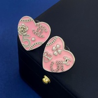 Chanel Earrings For Women #1239993