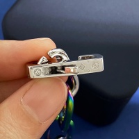 Cheap Louis Vuitton LV Bracelets #1240002 Replica Wholesale [$34.00 USD] [ITEM#1240002] on Replica Louis Vuitton LV Bracelets