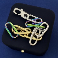 Cheap Louis Vuitton LV Bracelets #1240002 Replica Wholesale [$34.00 USD] [ITEM#1240002] on Replica Louis Vuitton LV Bracelets