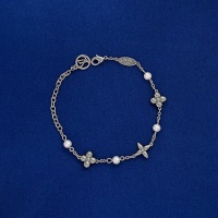 Louis Vuitton LV Bracelets #1240003