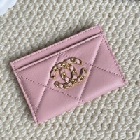 Chanel Card Case #1240009