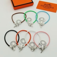 Cheap Hermes Bracelets #1240021 Replica Wholesale [$25.00 USD] [ITEM#1240021] on Replica Hermes Bracelets