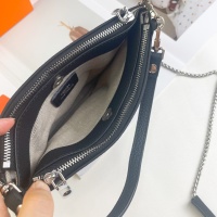 Cheap Hermes AAA Quality Messenger Bags For Women #1240024 Replica Wholesale [$64.00 USD] [ITEM#1240024] on Replica Hermes AAA Quality Messenger Bags