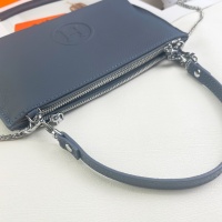 Cheap Hermes AAA Quality Messenger Bags For Women #1240025 Replica Wholesale [$64.00 USD] [ITEM#1240025] on Replica Hermes AAA Quality Messenger Bags