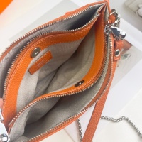 Cheap Hermes AAA Quality Messenger Bags For Women #1240026 Replica Wholesale [$64.00 USD] [ITEM#1240026] on Replica Hermes AAA Quality Messenger Bags