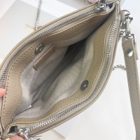 Cheap Hermes AAA Quality Messenger Bags For Women #1240027 Replica Wholesale [$64.00 USD] [ITEM#1240027] on Replica Hermes AAA Quality Messenger Bags