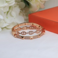 Hermes Bracelets #1240029