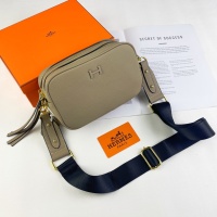 Hermes AAA Quality Messenger Bags For Women #1240032