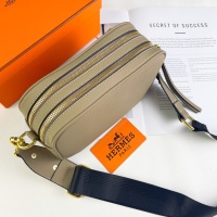 Cheap Hermes AAA Quality Messenger Bags For Women #1240032 Replica Wholesale [$68.00 USD] [ITEM#1240032] on Replica Hermes AAA Quality Messenger Bags