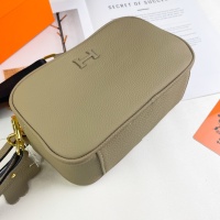 Cheap Hermes AAA Quality Messenger Bags For Women #1240032 Replica Wholesale [$68.00 USD] [ITEM#1240032] on Replica Hermes AAA Quality Messenger Bags