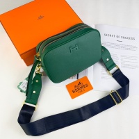 Hermes AAA Quality Messenger Bags For Women #1240035