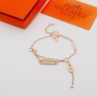 Hermes Bracelets #1240038