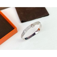 Cheap Hermes Bracelets #1240045 Replica Wholesale [$48.00 USD] [ITEM#1240045] on Replica Hermes Bracelets