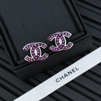 Chanel Earrings For Women #1240063