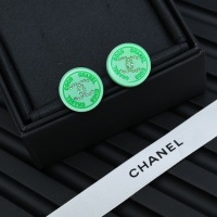 Chanel Earrings For Women #1240065