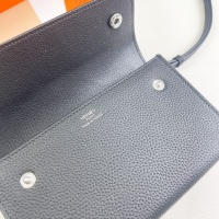 Cheap Hermes AAA Quality Messenger Bags For Women #1240066 Replica Wholesale [$68.00 USD] [ITEM#1240066] on Replica Hermes AAA Quality Messenger Bags