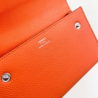 Cheap Hermes AAA Quality Messenger Bags For Women #1240067 Replica Wholesale [$68.00 USD] [ITEM#1240067] on Replica Hermes AAA Quality Messenger Bags