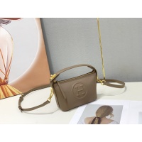 Hermes AAA Quality Messenger Bags For Women #1240073