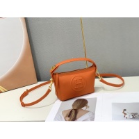 Hermes AAA Quality Messenger Bags For Women #1240076