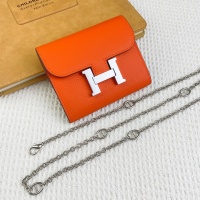 Hermes Wallet For Women #1240081