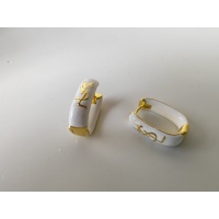 Yves Saint Laurent YSL Earrings For Women #1240090