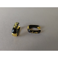 Cheap Yves Saint Laurent YSL Earrings For Women #1240094 Replica Wholesale [$25.00 USD] [ITEM#1240094] on Replica Yves Saint Laurent YSL Earrings