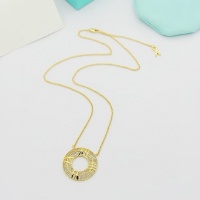 Tiffany Necklaces #1240105