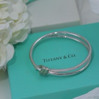 Cheap Tiffany Bracelets #1240106 Replica Wholesale [$39.00 USD] [ITEM#1240106] on Replica Tiffany Bracelets