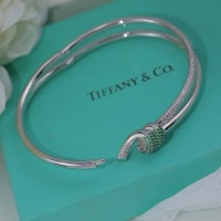 Cheap Tiffany Bracelets #1240106 Replica Wholesale [$39.00 USD] [ITEM#1240106] on Replica Tiffany Bracelets