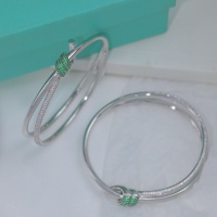 Cheap Tiffany Bracelets #1240106 Replica Wholesale [$39.00 USD] [ITEM#1240106] on Replica Tiffany Bracelets