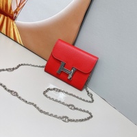 Hermes Wallet For Women #1240107