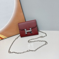 Hermes Wallet For Women #1240108