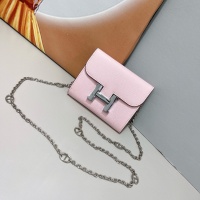 Hermes Wallet For Women #1240109